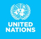 United Nations & African Leaders Factory Initiative