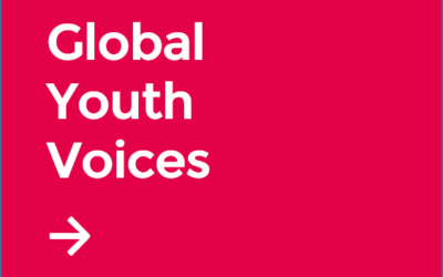 Global Youth Voices