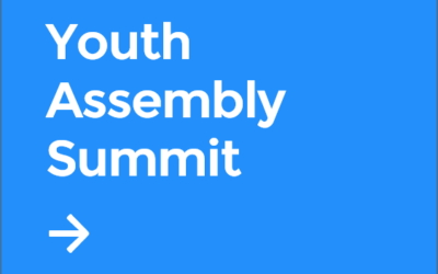 Youth Assembly Summit
