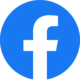 facebook-logo-5-1